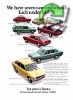Toyota 1972 02.jpg